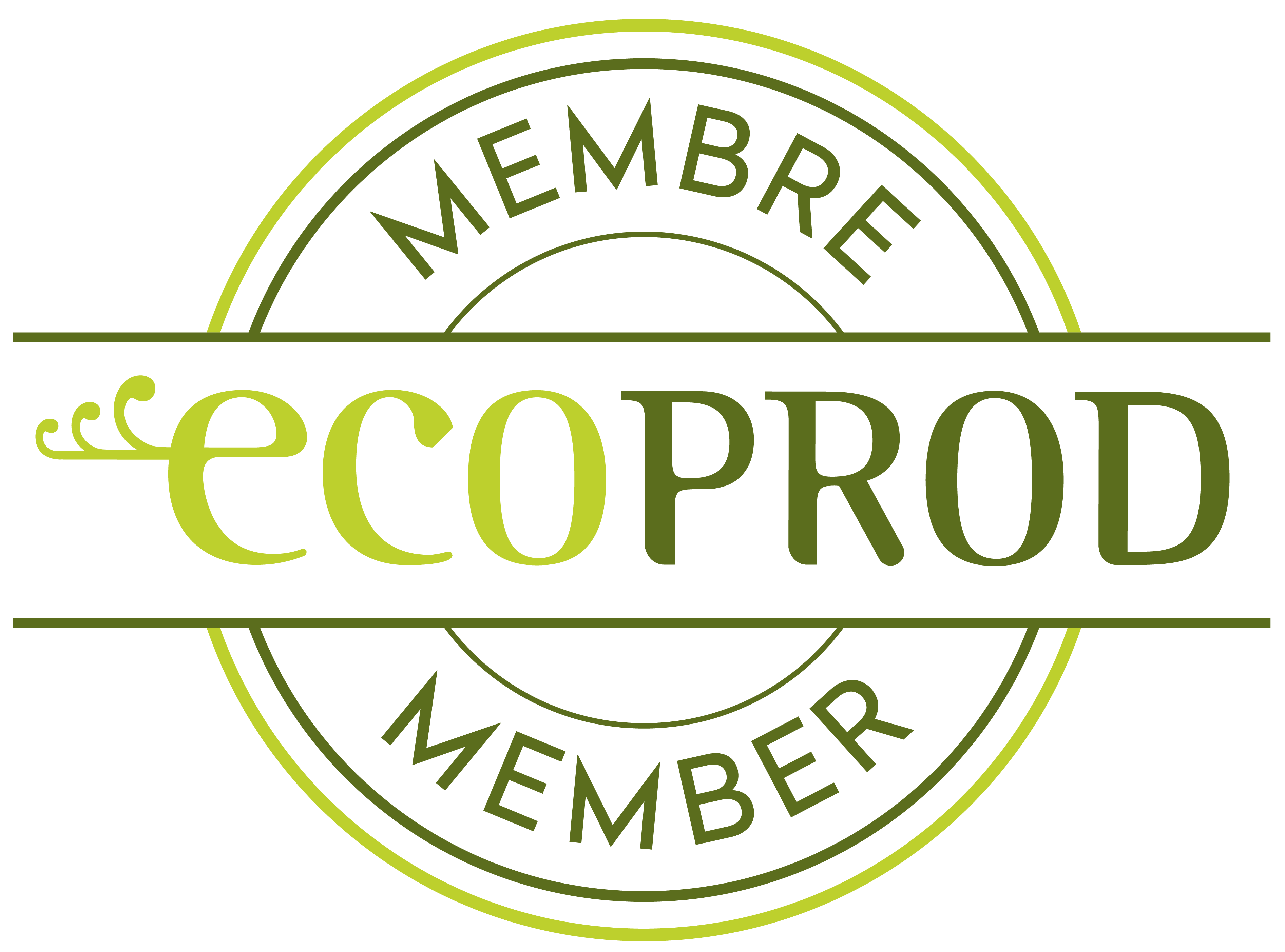 EcoProd_logo membre_HD2