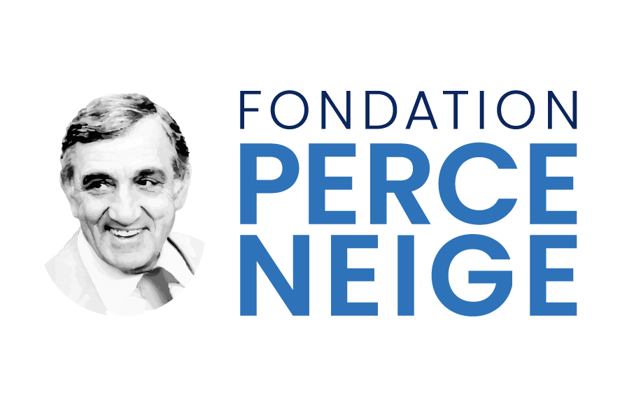 Logo Perce-Neige Q_Fond clair