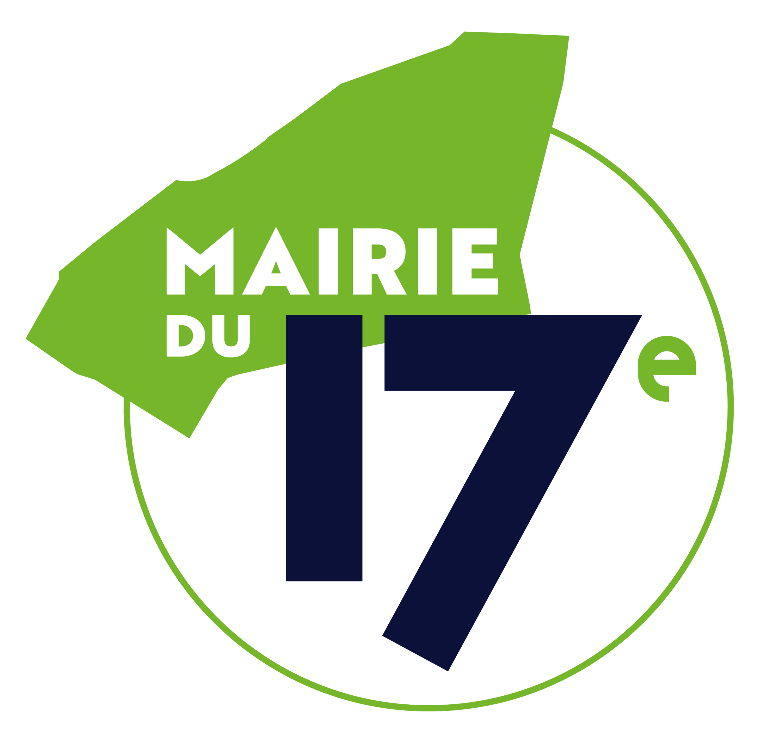 Logo couleur Mairie du 17e_PNG