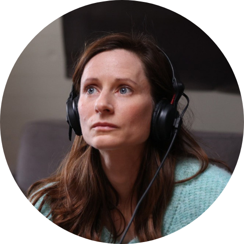 Marie Rémond Marie Rémond