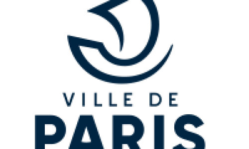 VIlle de Paris