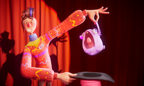 ARTFX_2023_NOODLES_KEY_SHOT_02 – Yummy Films ARTFX_2023_NOODLES_KEY_SHOT_02 - Yummy Films