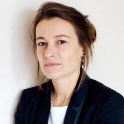Alice Douard Alice Douard