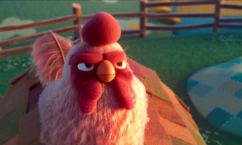 Atomic_Chicken_01 Atomic_Chicken_01