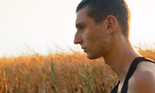 DesVagues_Still2 - Antoine Garnier