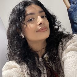 Jinette Belghomari Jinette Belghomari