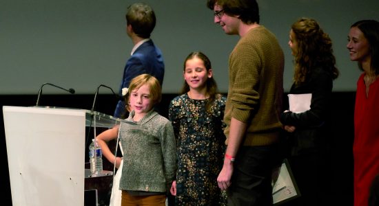 Jury enfant Jury enfant
