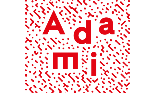 LOGO-ADAMI-CARRE-SIGNAT-FR-RVB-01