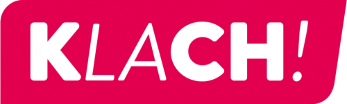 Logo KLACH