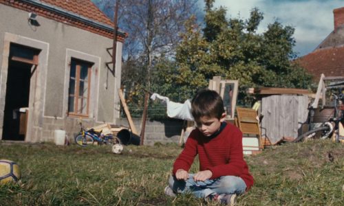 Lothar_4 Lothar_4