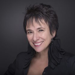 Pascale Rey @Didier Cohen Pascale Rey @Didier Cohen