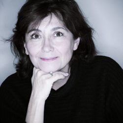 Sophie Deloche Légende
