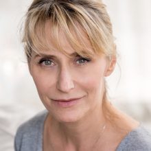 Sylvie Audcoeur 2022-172r Sylvie Audcoeur 2022-172r